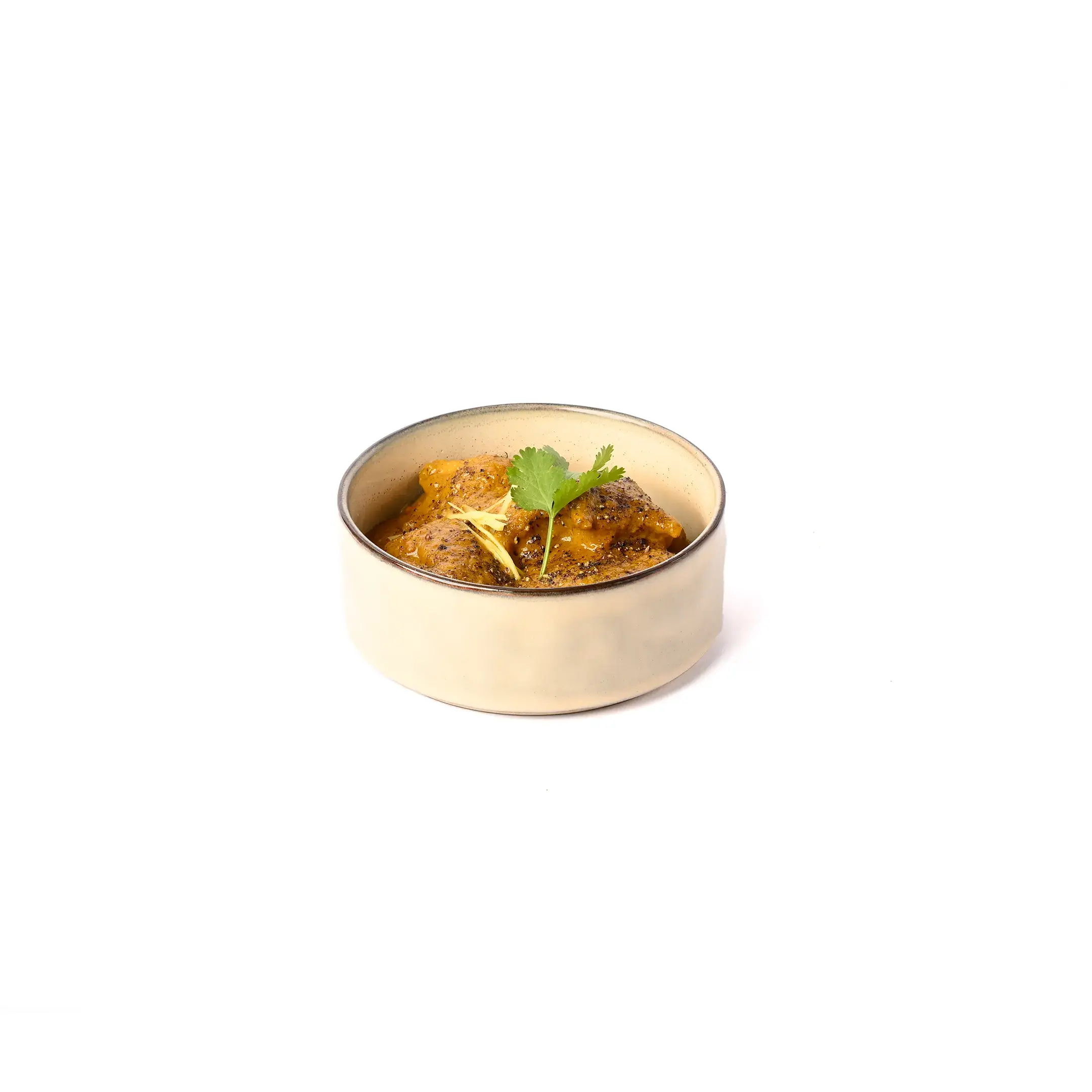 Chicken Kali Mirch at Urban Grill Restaurant