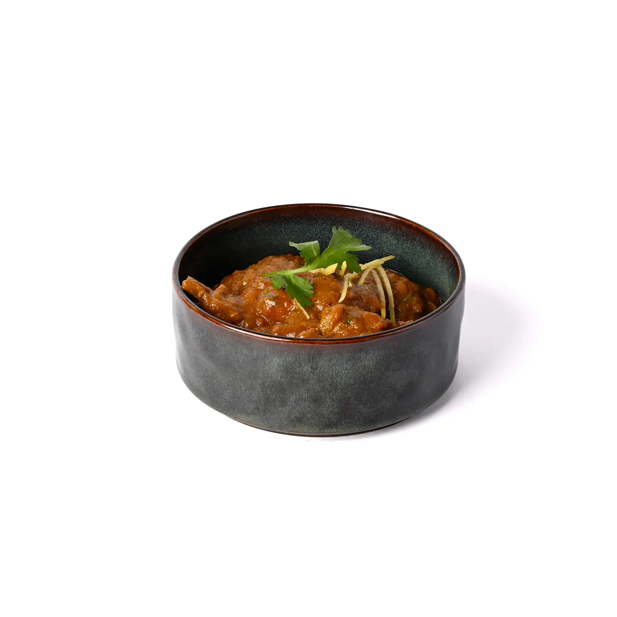 Mutton Rara at Urban Grill Restaurant