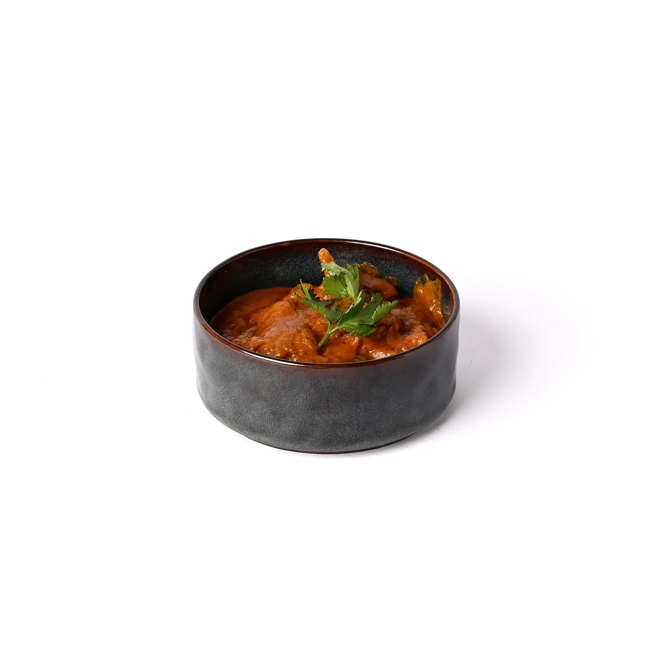 Kadai Mutton at Urban Grill Restaurant