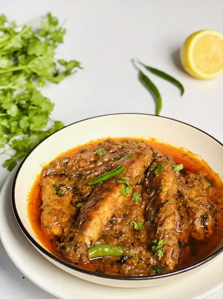 Chicken Kebab Masala at Urban Grill Restaurant
